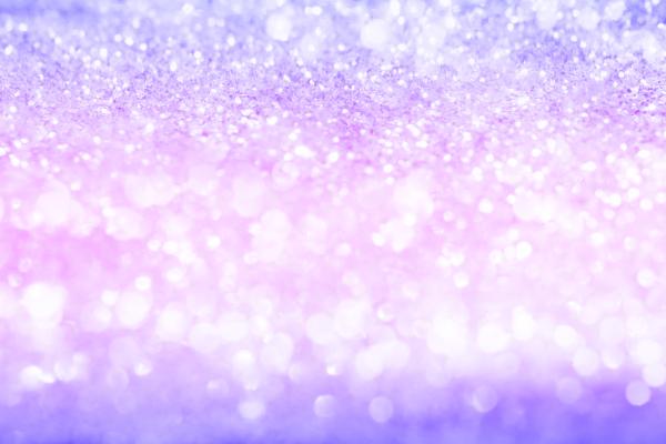 Bedrukt vinyldoek (520 gram/m2). Reflectievrij, slijtvast, UV-bestendig en makkelijk schoon te maken.<br /> Verkrijgbaar in 13 maten vanaf 49 euro. Maatwerk mogelijk.” width=”164″ height=”164″ />Bedrukt vinyldoek (520 gram/m2). Reflectievrij, slijtvast, UV-bestendig en makkelijk schoon te maken.<br /> Verkrijgbaar in 13 maten vanaf 49 euro. Maatwerk mogelijk.</p>
<h3>Prijs: €EUR 49,00</h3>
<p><span style=