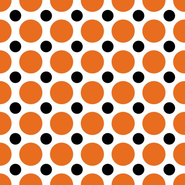 Bedrukt vinyldoek (520 gram/m2). Reflectievrij, slijtvast, UV-bestendig en makkelijk schoon te maken.<br /> Verkrijgbaar in 13 maten vanaf 49 euro. Maatwerk mogelijk.” width=”164″ height=”164″ />Bedrukt vinyldoek (520 gram/m2). Reflectievrij, slijtvast, UV-bestendig en makkelijk schoon te maken.<br /> Verkrijgbaar in 13 maten vanaf 49 euro. Maatwerk mogelijk.</p>
<h3>Prijs: €EUR 49,00</h3>
<p><span style=