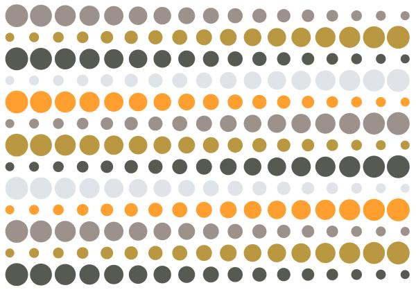 Bedrukt vinyldoek (520 gram/m2). Reflectievrij, slijtvast, UV-bestendig en makkelijk schoon te maken.<br /> Verkrijgbaar in 13 maten vanaf 49 euro. Maatwerk mogelijk.” width=”164″ height=”164″ />Bedrukt vinyldoek (520 gram/m2). Reflectievrij, slijtvast, UV-bestendig en makkelijk schoon te maken.<br /> Verkrijgbaar in 13 maten vanaf 49 euro. Maatwerk mogelijk.</p>
<h3>Prijs: €EUR 49,00</h3>
<p><span style=