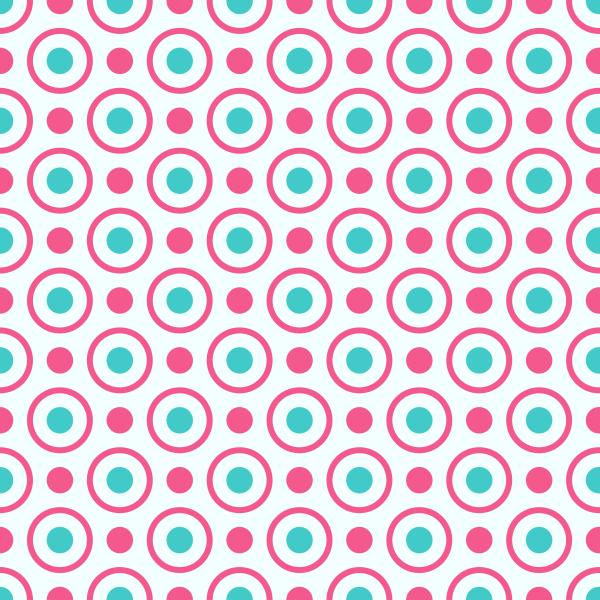 Bedrukt vinyldoek (520 gram/m2). Reflectievrij, slijtvast, UV-bestendig en makkelijk schoon te maken.<br /> Verkrijgbaar in 13 maten vanaf 49 euro. Maatwerk mogelijk.” width=”164″ height=”164″ />Bedrukt vinyldoek (520 gram/m2). Reflectievrij, slijtvast, UV-bestendig en makkelijk schoon te maken.<br /> Verkrijgbaar in 13 maten vanaf 49 euro. Maatwerk mogelijk.</p>
<h3>Prijs: €EUR 49,00</h3>
<p><span style=