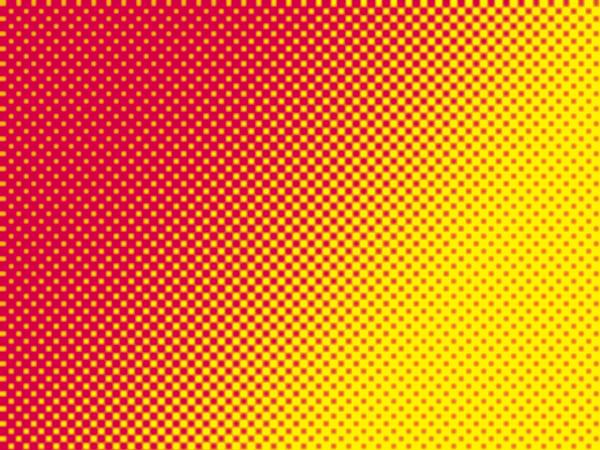 Bedrukt vinyldoek (520 gram/m2). Reflectievrij, slijtvast, UV-bestendig en makkelijk schoon te maken.<br /> Verkrijgbaar in 13 maten vanaf 49 euro. Maatwerk mogelijk.” width=”164″ height=”164″ />Bedrukt vinyldoek (520 gram/m2). Reflectievrij, slijtvast, UV-bestendig en makkelijk schoon te maken.<br /> Verkrijgbaar in 13 maten vanaf 49 euro. Maatwerk mogelijk.</p>
<h3>Prijs: €EUR 49,00</h3>
<p><span style=