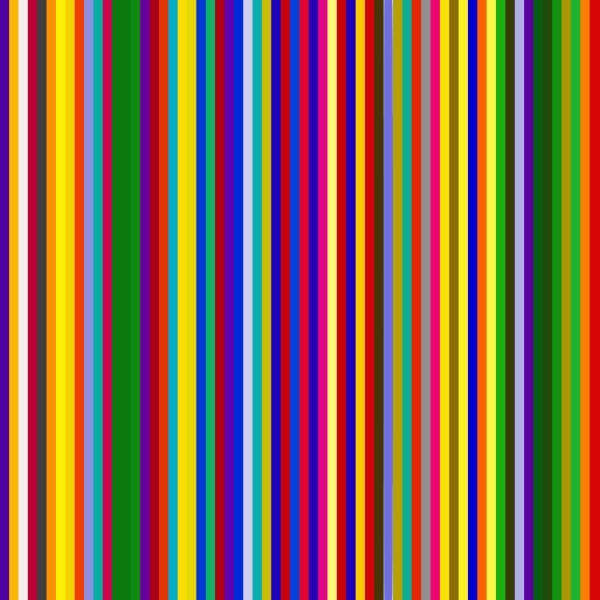 Bedrukt vinyldoek (520 gram/m2). Reflectievrij, slijtvast, UV-bestendig en makkelijk schoon te maken.<br /> Verkrijgbaar in 13 maten vanaf 49 euro. Maatwerk mogelijk.” width=”164″ height=”164″ />Bedrukt vinyldoek (520 gram/m2). Reflectievrij, slijtvast, UV-bestendig en makkelijk schoon te maken.<br /> Verkrijgbaar in 13 maten vanaf 49 euro. Maatwerk mogelijk.</p>
<h3>Prijs: €EUR 49,00</h3>
<p><span style=