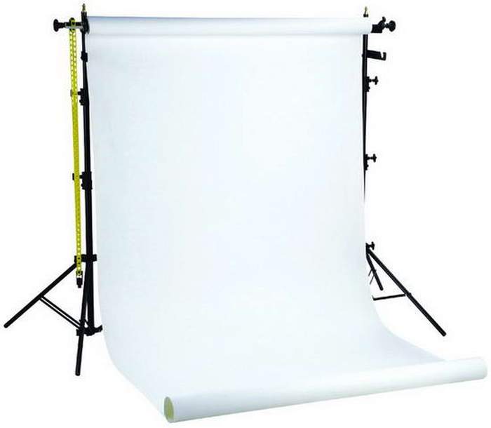 Klik op het artikel voor meer info!