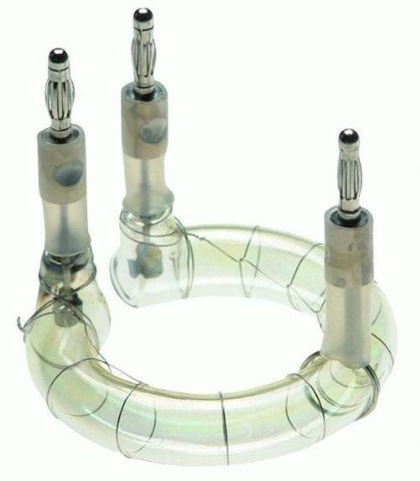 Voor LF-500 en LF-600.