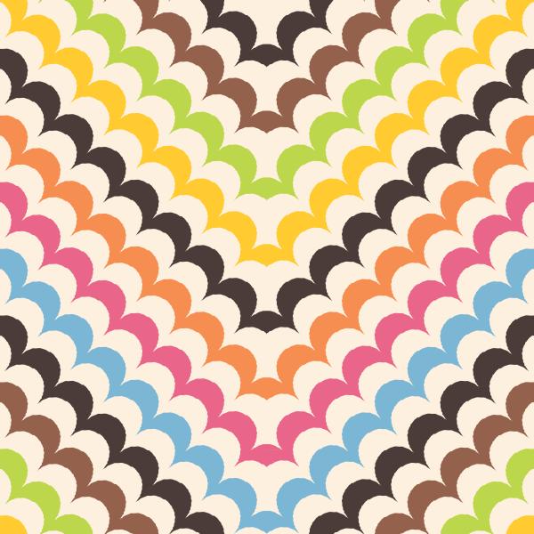 Bedrukt vinyldoek (520 gram/m2). Reflectievrij, slijtvast, UV-bestendig en makkelijk schoon te maken.<br /> Verkrijgbaar in 13 maten vanaf 49 euro. Maatwerk mogelijk.” width=”164″ height=”164″ />Bedrukt vinyldoek (520 gram/m2). Reflectievrij, slijtvast, UV-bestendig en makkelijk schoon te maken.<br /> Verkrijgbaar in 13 maten vanaf 49 euro. Maatwerk mogelijk.</p>
<h3>Prijs: €EUR 49,00</h3>
<p><span style=