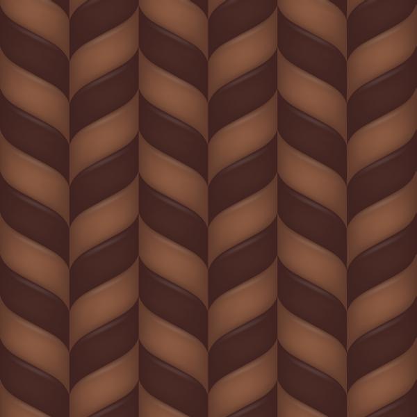 Bedrukt vinyldoek (520 gram/m2). Reflectievrij, slijtvast, UV-bestendig en makkelijk schoon te maken.<br /> Verkrijgbaar in 13 maten vanaf 49 euro. Maatwerk mogelijk.” width=”164″ height=”164″ />Bedrukt vinyldoek (520 gram/m2). Reflectievrij, slijtvast, UV-bestendig en makkelijk schoon te maken.<br /> Verkrijgbaar in 13 maten vanaf 49 euro. Maatwerk mogelijk.</p>
<h3>Prijs: €EUR 49,00</h3>
<p><span style=