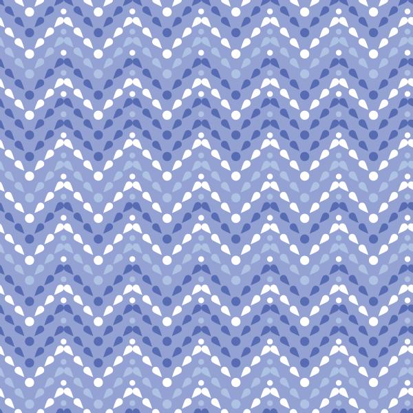 Bedrukt vinyldoek (520 gram/m2). Reflectievrij, slijtvast, UV-bestendig en makkelijk schoon te maken.<br /> Verkrijgbaar in 13 maten vanaf 49 euro. Maatwerk mogelijk.” width=”164″ height=”164″ />Bedrukt vinyldoek (520 gram/m2). Reflectievrij, slijtvast, UV-bestendig en makkelijk schoon te maken.<br /> Verkrijgbaar in 13 maten vanaf 49 euro. Maatwerk mogelijk.</p>
<h3>Prijs: €EUR 49,00</h3>
<p><span style=