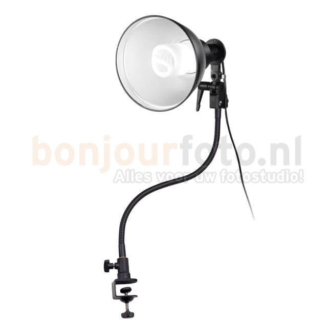 Albany horizon monteren Falcon Eyes Daglicht Set voor Schilderen | Daglichtlampen voor Schilderen  en Hobby | BonjourFoto