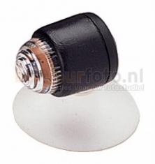 Falcon Eyes PSS-10 Sensor met Zuignap