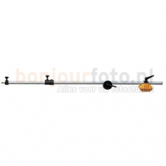 Falcon Eyes Boomarm LB-32M 121-211 cm