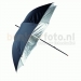 Linkstar LHK-4U Daglichtset met Paraplu's