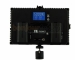 Falcon Eyes DV-384CT-K2 LED Cameralamp