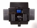 Falcon Eyes DV-384CT-K2 LED Cameralamp