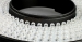 Falcon Eyes DVR-300DVC LED Ringlamp