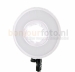 Falcon Eyes DVR-300DVC LED Ringlamp