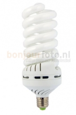 BonjourFoto ValuLine ML-105 Daglichtlamp 105W