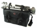 Falcon Eyes SKB-18 Fotostudio Tas