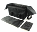 Falcon Eyes SKB-18 Fotostudio Tas