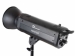 Linkstar Studioflitser LF-1000D Digitaal