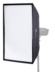 Linkstar RS-6060LSR Softbox