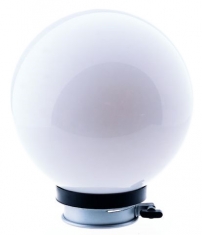 Linkstar MT-SB250 Diffuusbol