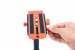Falcon Eyes VST-03 Camera Stabilizer