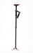 Falcon Eyes VST-03 Camera Stabilizer