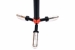 Falcon Eyes VST-03 Camera Stabilizer