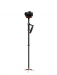 Falcon Eyes VST-03 Camera Stabilizer