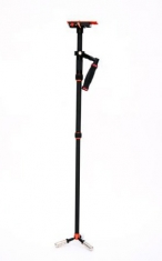 Falcon Eyes VST-03 Camera Stabilizer