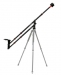Falcon Eyes JG-M1 Mini Camera Crane
