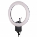 Falcon Eyes FLC-65 Ringlamp 65W