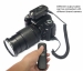 Pixel Draadloze Afstandsbediening RW-221/DC2 voor Nikon