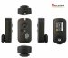 Pixel Draadloze Afstandsbediening RW-221/E3 voor Canon