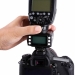 Pixel King Pro TTL Triggerset vor Canon