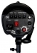 Falcon Eyes TFK-3400A Fotostudio Flitsset