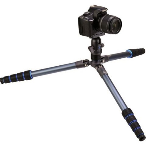 Walimex pro Snelwisselplaat voor Advanced 173 SH videostatief, vervangende snelwisselplaat, aluminium, rubberen coating, 100 x 40 x 10 mm, 1/4 inch camera aansluitschroef