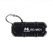Falcon Eyes RC-W01 WiFi Dongle