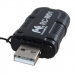 Falcon Eyes RC-W01 WiFi Dongle