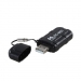 Falcon Eyes RC-W01 WiFi Dongle