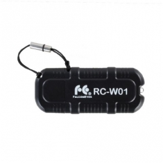 Falcon Eyes RC-W01 WiFi Dongle