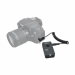 JJC ES-628F2 Draadloze afstandsbediening voor Fuji HS50EXR