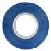 Falcon Eyes Gaffer Tape Blauw 5 cm x 50 m