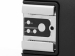 Pixel Pawn TF-364 Triggerset voor Olympus & Panasonic