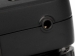 Pixel TF-364RX Ontvanger voor Pawn TF-364 (Olympus & Panasonic)