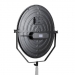 Falcon Eyes Sophiez SO-68TD Bi-Color Softlight LED Lamp