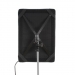 Falcon Eyes RX-12T Flexibel LED Paneel
