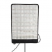 Falcon Eyes RX-12T Flexibel LED Paneel