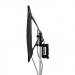 Falcon Eyes RX-12T Flexibel LED Paneel