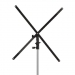 Falcon Eyes RX-12T Flexibel LED Paneel